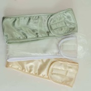 JESMARY - Báo Giá Băng Đô Thêu Spa: Sản Xuất Trực Tiếp – Đơn Giá Tốt